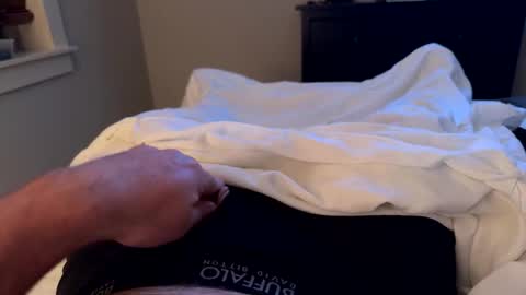 Snapshot of softslickandsweet chatting on April 3, 2026, 6:11 am softslickandsweet online show from April 3, 2026, 6:11 am