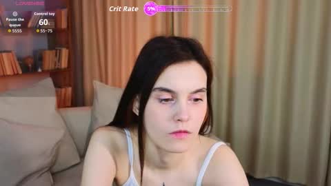 Grace online show from February 3, 2026, 9:58 am