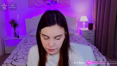 Grace online show from February 4, 2026, 10:10 am