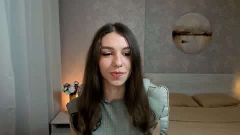 Snapshot of softwine chatting on September 10, 2025, 4:40 pm Kelly online show from September 10, 2025, 4:40 pm