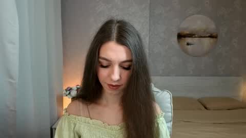 Snapshot of softwine chatting on September 11, 2025, 4:07 pm Kelly online show from September 11, 2025, 4:07 pm