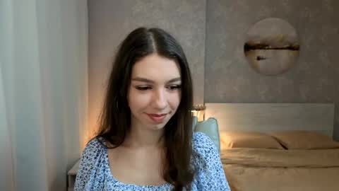 Snapshot of softwine chatting on September 17, 2025, 2:19 pm Kelly online show from September 17, 2025, 2:19 pm