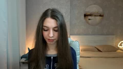 Snapshot of softwine chatting on September 18, 2025, 3:58 pm Kelly online show from September 18, 2025, 3:58 pm