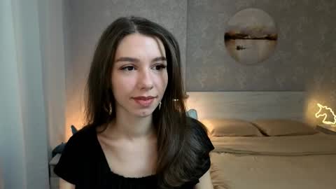 Snapshot of softwine chatting on September 19, 2025, 12:17 pm Kelly online show from September 19, 2025, 12:17 pm