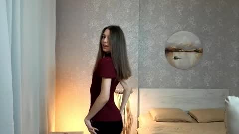 Snapshot of softwine chatting on September 21, 2025, 3:24 pm Kelly online show from September 21, 2025, 3:24 pm