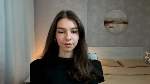 Snapshot of softwine chatting on September 22, 2025, 3:25 pm Kelly online show from September 22, 2025, 3:25 pm