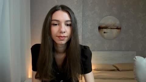 Snapshot of softwine chatting on September 25, 2025, 7:45 am Kelly online show from September 25, 2025, 7:45 am