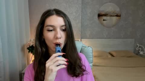 Snapshot of softwine chatting on September 28, 2025, 4:23 pm Kelly online show from September 28, 2025, 4:23 pm