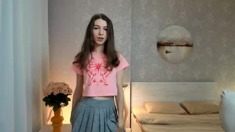 Snapshot of softwine chatting on September 29, 2025, 4:23 pm Kelly online show from September 29, 2025, 4:23 pm