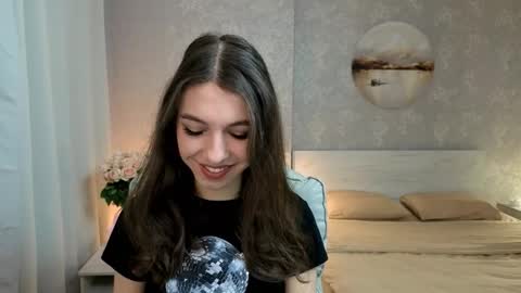 Snapshot of softwine chatting on September 30, 2025, 1:16 pm Kelly online show from September 30, 2025, 1:16 pm