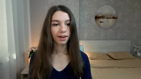 Snapshot of softwine chatting on October 2, 2025, 9:38 am Kelly online show from October 2, 2025, 9:38 am