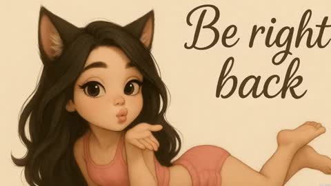 Snapshot of softwine chatting on October 3, 2025, 7:27 am Kelly online show from October 3, 2025, 7:27 am