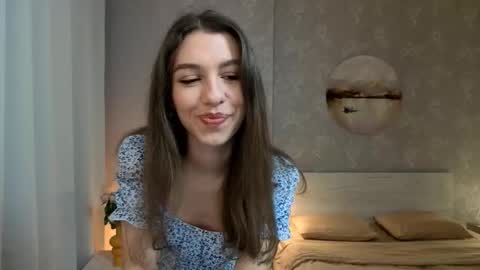 Snapshot of softwine chatting on October 5, 2025, 1:42 pm Kelly online show from October 5, 2025, 1:42 pm