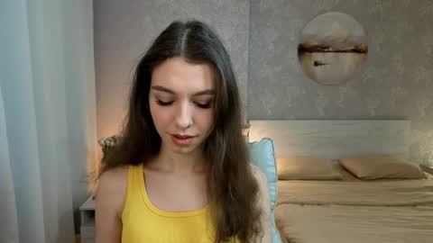 Snapshot of softwine chatting on October 6, 2025, 5:10 pm Kelly online show from October 6, 2025, 5:10 pm