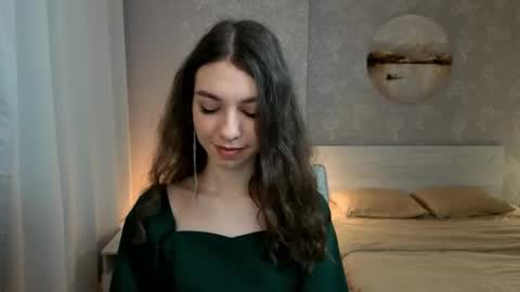 Snapshot of softwine chatting on October 18, 2025, 8:26 am Kelly online show from October 18, 2025, 8:26 am