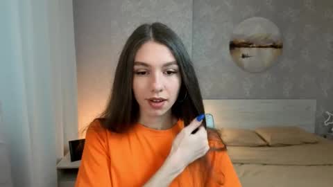 Snapshot of softwine chatting on October 21, 2025, 12:28 pm Kelly online show from October 21, 2025, 12:28 pm