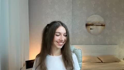 Snapshot of softwine chatting on October 22, 2025, 1:44 pm Kelly online show from October 22, 2025, 1:44 pm