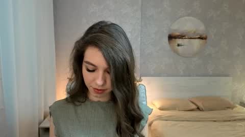 Snapshot of softwine chatting on October 23, 2025, 5:01 pm Kelly online show from October 23, 2025, 5:01 pm