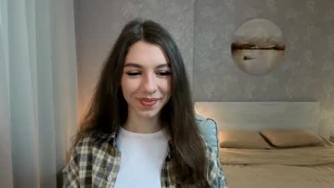 Snapshot of softwine chatting on October 25, 2025, 12:13 pm Kelly online show from October 25, 2025, 12:13 pm