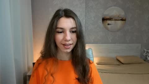 Snapshot of softwine chatting on October 26, 2025, 1:50 pm Kelly online show from October 26, 2025, 1:50 pm