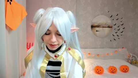 Snapshot of softwine chatting on October 30, 2025, 4:30 pm Kelly online show from October 30, 2025, 4:30 pm