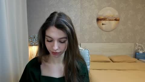 Kelly online show from February 8, 2026, 1:14 pm