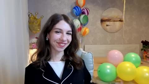 Kelly online show from March 15, 2026, 2:12 pm