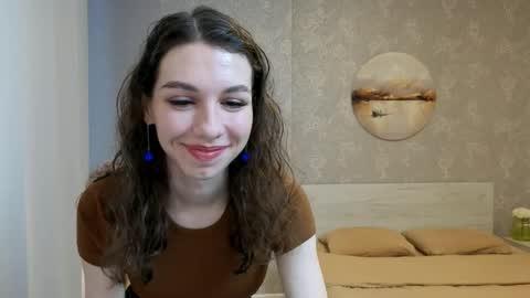 Snapshot of softwine chatting on April 16, 2026, 12:06 pm Kelly online show from April 16, 2026, 12:06 pm