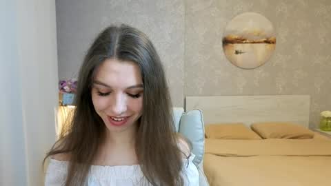 Snapshot of softwine chatting on April 19, 2026, 6:10 pm Kelly online show from April 19, 2026, 6:10 pm
