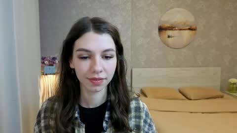Snapshot of softwine chatting on April 21, 2026, 3:17 pm Kelly online show from April 21, 2026, 3:17 pm
