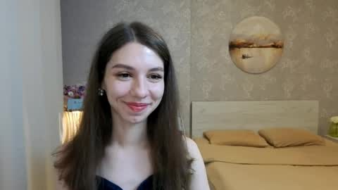 Snapshot of softwine chatting on April 22, 2026, 4:19 pm Kelly online show from April 22, 2026, 4:19 pm