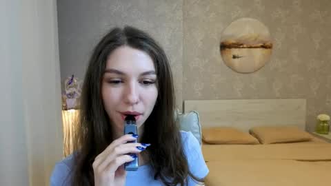 Snapshot of softwine chatting on April 25, 2026, 4:15 pm Kelly online show from April 25, 2026, 4:15 pm