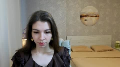 Snapshot of softwine chatting on April 27, 2026, 1:09 pm Kelly online show from April 27, 2026, 1:09 pm