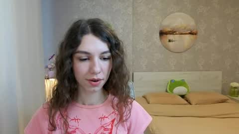 Snapshot of softwine chatting on April 29, 2026, 6:28 am Kelly online show from April 29, 2026, 6:28 am