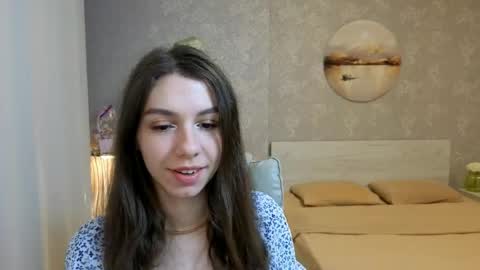 Snapshot of softwine chatting on May 2, 2026, 5:07 pm Kelly online show from May 2, 2026, 5:07 pm