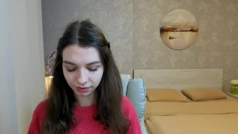 Snapshot of softwine chatting on May 3, 2026, 4:13 pm Kelly online show from May 3, 2026, 4:13 pm