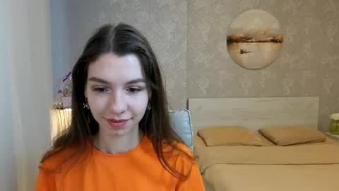 Snapshot of softwine chatting on May 4, 2026, 1:29 pm Kelly online show from May 4, 2026, 1:29 pm