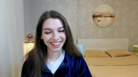 Snapshot of softwine chatting on May 6, 2026, 3:17 pm Kelly online show from May 6, 2026, 3:17 pm