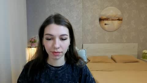 Snapshot of softwine chatting on May 7, 2026, 2:11 pm Kelly online show from May 7, 2026, 2:11 pm