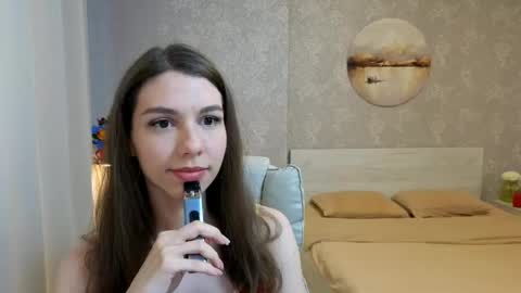 Snapshot of softwine chatting on May 20, 2026, 2:12 pm Kelly online show from May 20, 2026, 2:12 pm