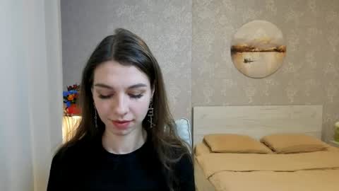 Snapshot of softwine chatting on May 21, 2026, 4:14 pm Kelly online show from May 21, 2026, 4:14 pm