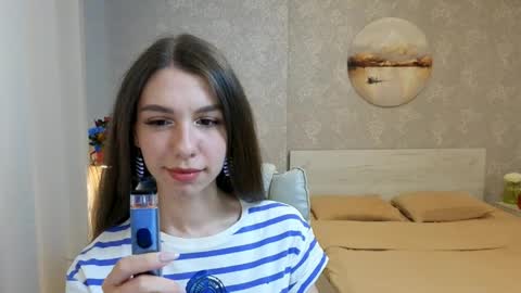 Snapshot of softwine chatting on May 23, 2026, 3:16 pm Kelly online show from May 23, 2026, 3:16 pm