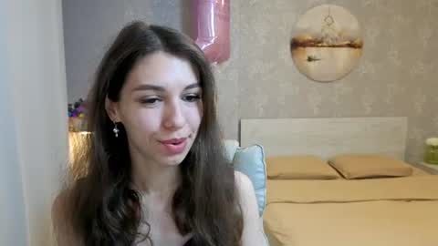 Kelly online show from June 20, 2026, 4:21 pm