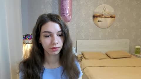 Kelly online show from June 22, 2026, 9:17 am