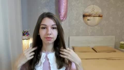 Kelly online show from June 29, 2026, 6:08 am