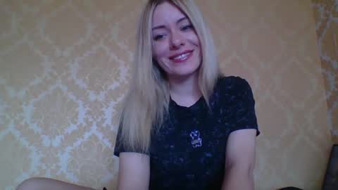 Snapshot of softy_aura chatting on June 17, 2026, 10:06 am softy_aura online show from June 17, 2026, 10:06 am