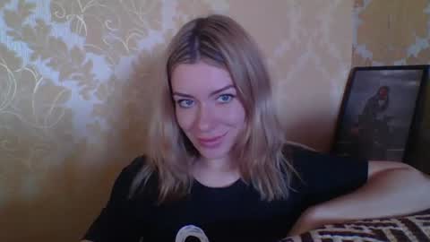 Snapshot of softy_aura chatting on June 26, 2026, 10:41 am softy_aura online show from June 26, 2026, 10:41 am