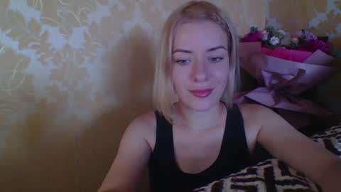Snapshot of softy_aura chatting on July 3, 2026, 10:32 am softy_aura online show from July 3, 2026, 10:32 am