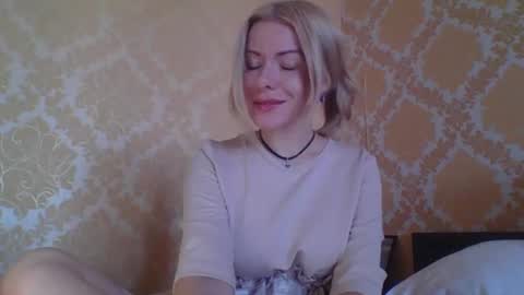 Snapshot of softy_aura chatting on July 20, 2026, 9:45 am softy_aura online show from July 20, 2026, 9:45 am