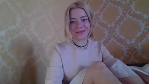 Snapshot of softy_aura chatting on July 20, 2026, 10:39 am softy_aura online show from July 20, 2026, 10:39 am